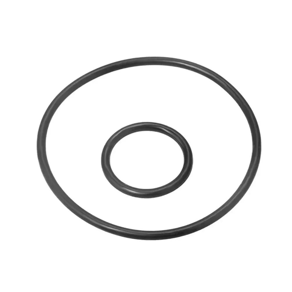 6 Juegos De Filtros Aceite Compatibles Con Avalon, RAV4, Sienna, Tacoma Y Lexus (04152-YZZA1, 04152-31090) Filtro de aceite