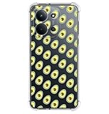 Tumundosmartphone