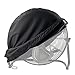 Cubierta De Protección De Seguridad Del Ventilador, Cubierta Impermeable Y A Prueba De Polvo Para Ventilador De Piso De Alta Velocidad, Cubierta De Ventilador Doméstico De Para Exteriores