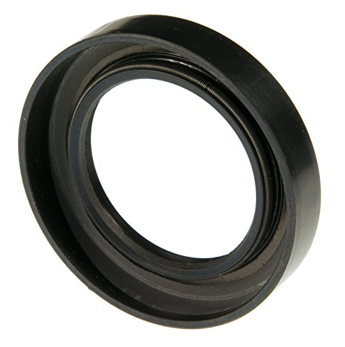 National 710345 Oil Seal