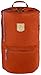 Produktbild Fjällräven Rucksack High Coast 24, Flame Orange, 46 x 25 x 18 cm, 24 L, 27121-214