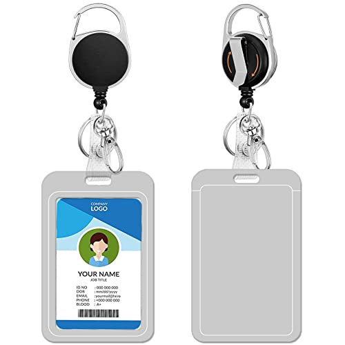 obW[ i[ Jri[Nbvt [J[obWz_[ xgtF[ gؖz_[P[X Ōt t ItBX wZ t O NWbgJ[h|Pbg (H1-1pbN O[)