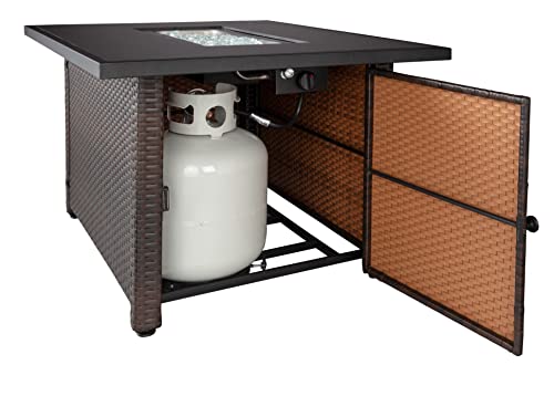 Endless Summer Fire Table thumbnail 7