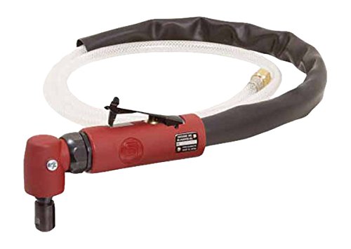 信濃機販 エアダイグラインダー SI-AG20E-6L qqffhab Amazon | 信濃機販 エアダイグラインダー SI-AG20E-6L | 磁気ボール盤