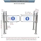 WXPGFEQ B0GL83STNL lato 3