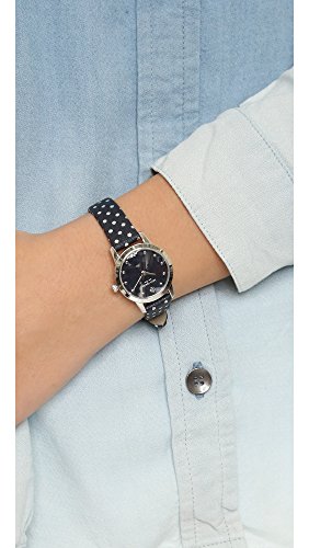 kate spade new york MFG KSW1023