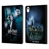 Ya en manzanajugosa.com: Head Case Designs Licenciado Oficialmente Harry Potter Póster 2 de Ron, Harry y Hermione Prisionero de Azkaban IV Carcasa de Cuero Tipo Libro Compatible con Apple iPad Air 2020/2022