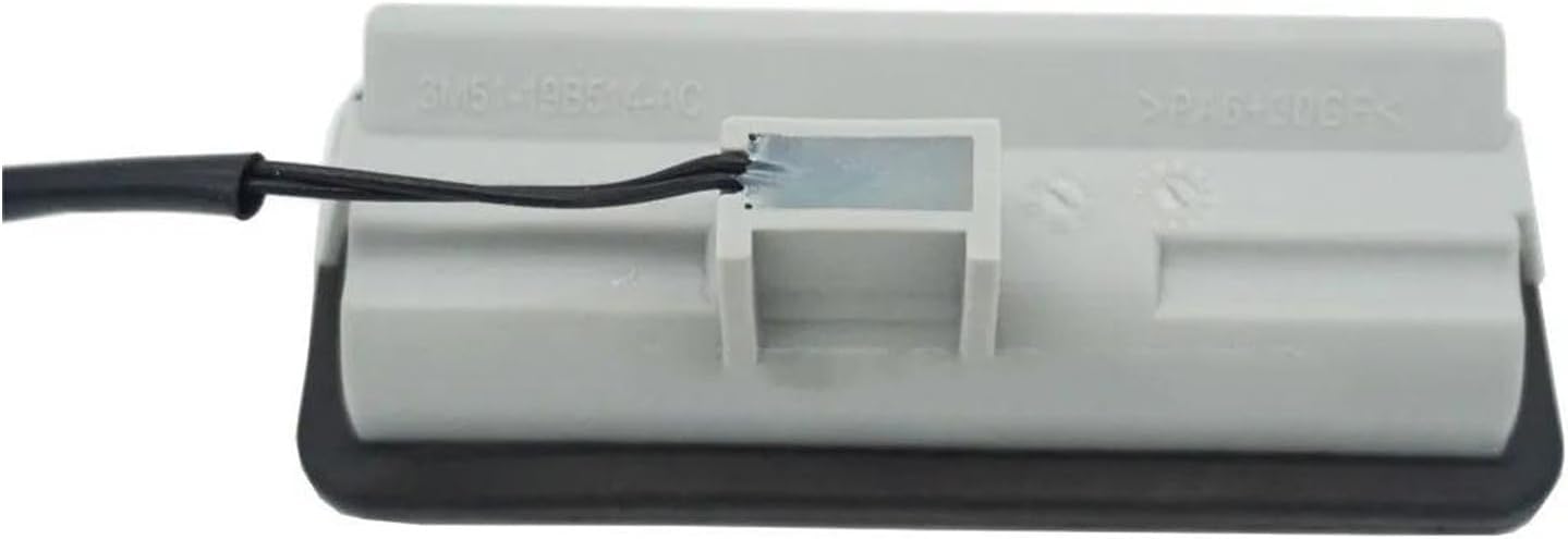 Hailo ハイロ 幅広ステップ 6段 ハイロ ステップ 1段 ドアロック Cマックス 1346324 シーマックス 3M51-19B514-AC 3M5119B514AC テールゲートブーツリリ