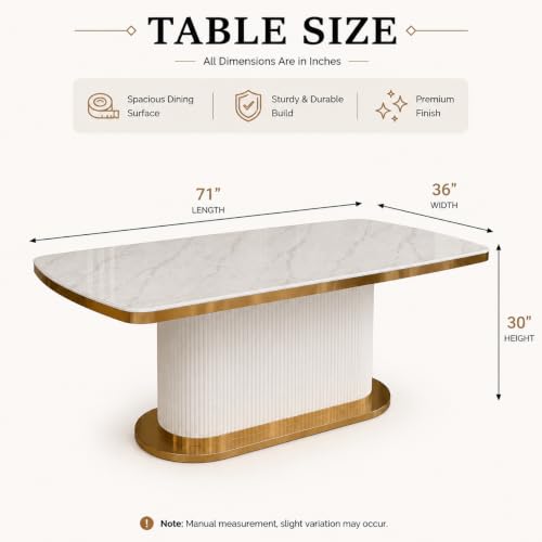 Product Variant View