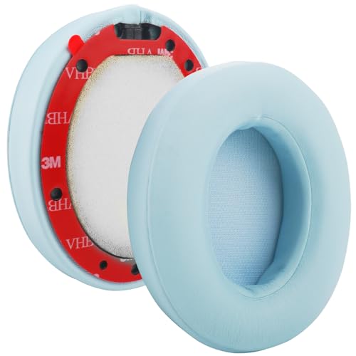 Studio 3 C[pbh NbV pC[pbh Beats Studio 2 & Studio 3 L & CXwbhtHp C[NbV ᔽ C[pbh \tgveCU[ NX^u[