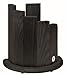 Boker 030400 Wood Magnetic...
