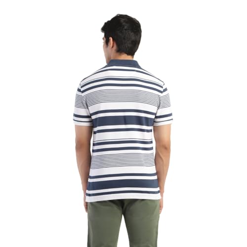 Image of Levi's Men's Polo Regular Fit Shirt