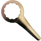 Pour lave-vitres pneumatique de différents fabricants SIO inclus.