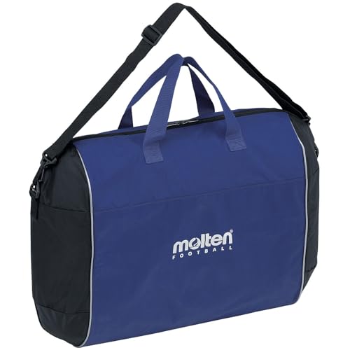 Molten Carrying Bag For 5X Size 6 Balls - Blue