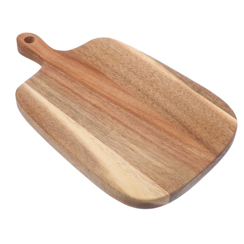 Loigohon JbeBO{[h ؐ M Lb`JE^[Ή T[rOv[g `[Y VLg[p  Jbg{[h