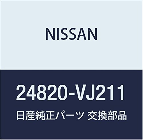 Amazon.co.jp: NISSAN (日産) 純正部品 スピードメーター 