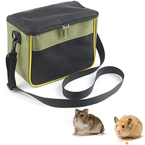 KJOET L[obO nX^[ L[P[W |  킢 gуobO  ʋC bV onEX xɗs U Oo ʉ@ hЃObY ړ֗ `` nlY~ bg }EX CR ybgpi y