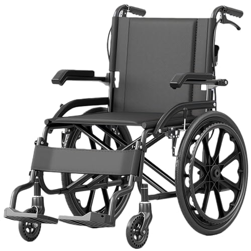 CUIOT Ԉ֎q y RpNg Ԃ  ܂肽 3DbVV[gABSVbNzzC[ 14kg y y p sp  ܂肽 ܂ w܂ Ȉ pi S܂/ω׏d150kg,