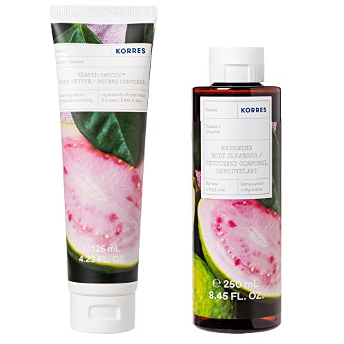 10 Best Korres Lip Butter Jasmine Of 2023 Glory Cycles