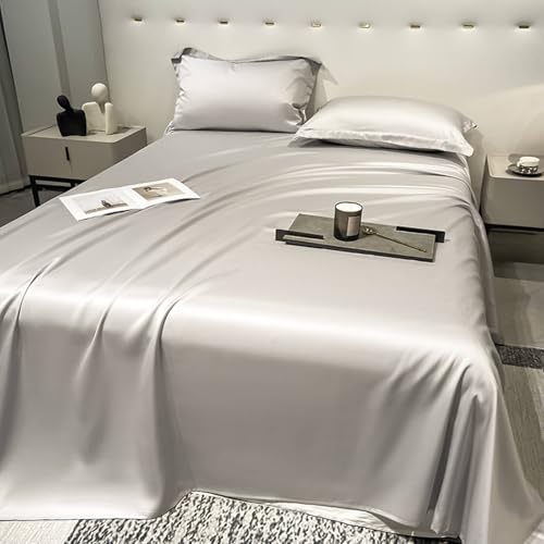 Colchones Baratos de 90 Marca Daesar