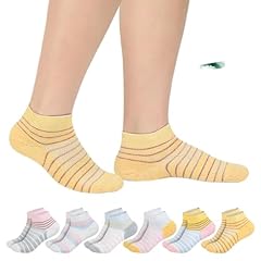 Pink Stripe/Light Blue Stripe/Blue Stripe/White Stripe a/White Stripe B/Yellow Stripe