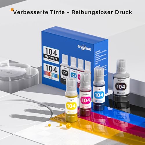Vignette produit