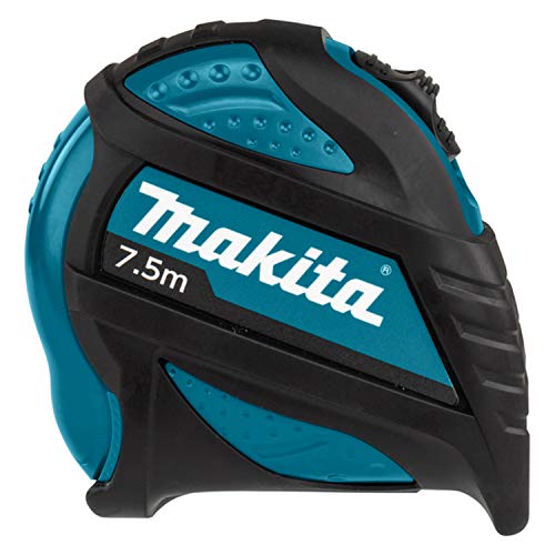 Makita B-68513 Mètre ruban magnétique 7,5 m