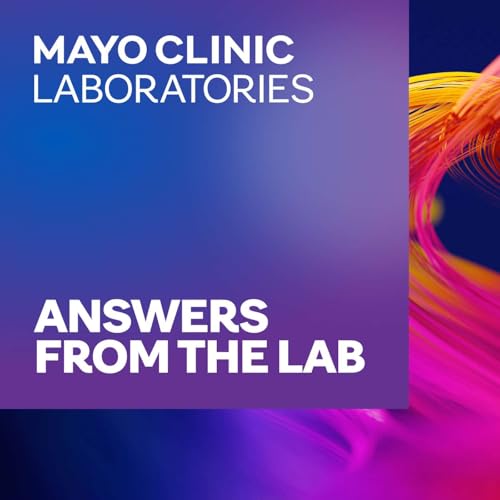 Speed Without Sacrifice: How Diagnostics Can Move Quickly and Safely