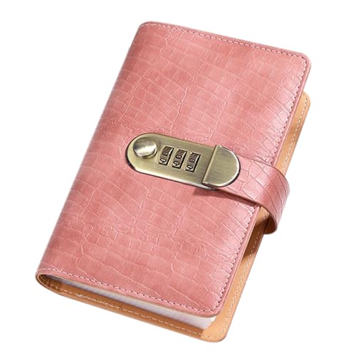 ߖڕWm[g, ߖ`W bNtubN,\Zvi[ 100y[W s ڕW rWlXs Oopz[ǗVXe@\IȔvCoV[ی@\