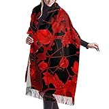 AARONG Sandalias Deportivas al Aire Libre para Mujer, Zapatos de Verano para Mujer, Sandalias Informales con Punta Redonda, Sandalias de Playa para Mujer, Sandalias Deportivas para Mujer, 39 púrpura