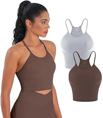 Grey Brown(2pcs)-crop