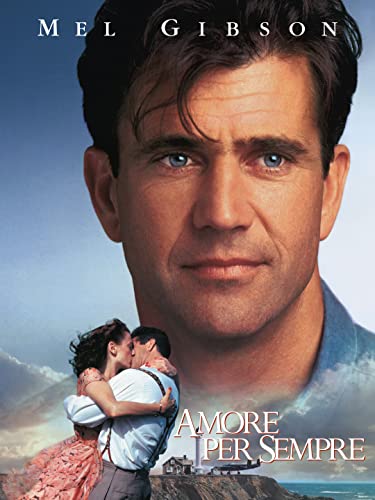  Amore Per Sempre