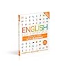 English for Everyone Course Book Level 2 Beginner: A Complete Self-Study Programme #2