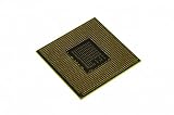 Intel CPU Core i3-2350M (2.30 GHz) for Sony VPCEH Serie