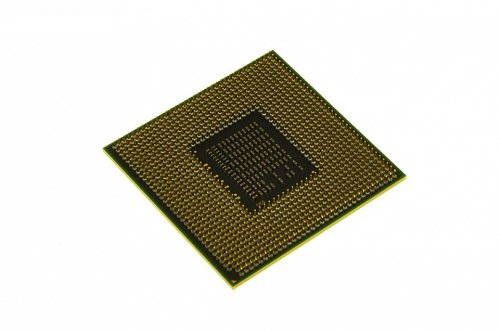 CPUインテルR Core i3 ? 2350 M ( 2.30 GHz ) for Sony VPCEH Serie