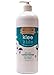 Luna Star Naturals Klee Kids Charmed Conditioner with Argan Oil and Mango Butter, 32 Ounce