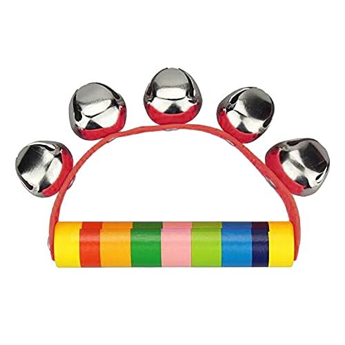 See full amazon price history chart for Colorful Baby Shaker Rattle Toy for Infant Kids- Sound Making Toys Musical Instrument Set of 2 (Assoted Colors) Colorful Baby Shaker Rattle Toy for Infant Kids- Sound Making Toys Musical Instrument Set of 2 (Assoted Colors) (B09FPTHMG5) Amazon Price History, Amazon Price Tracker