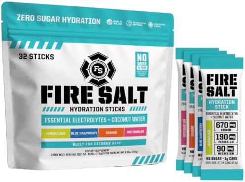 best small hydration pack in Tucson, AZ