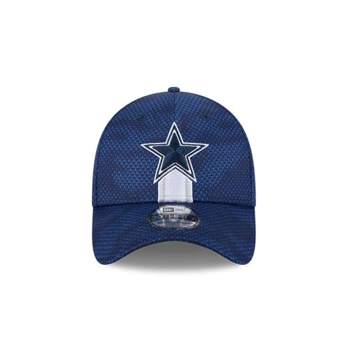 Catálogo para Comprar On-line Gorras Cowboys , listamos los 10 mejores. 3 Imagen adicional