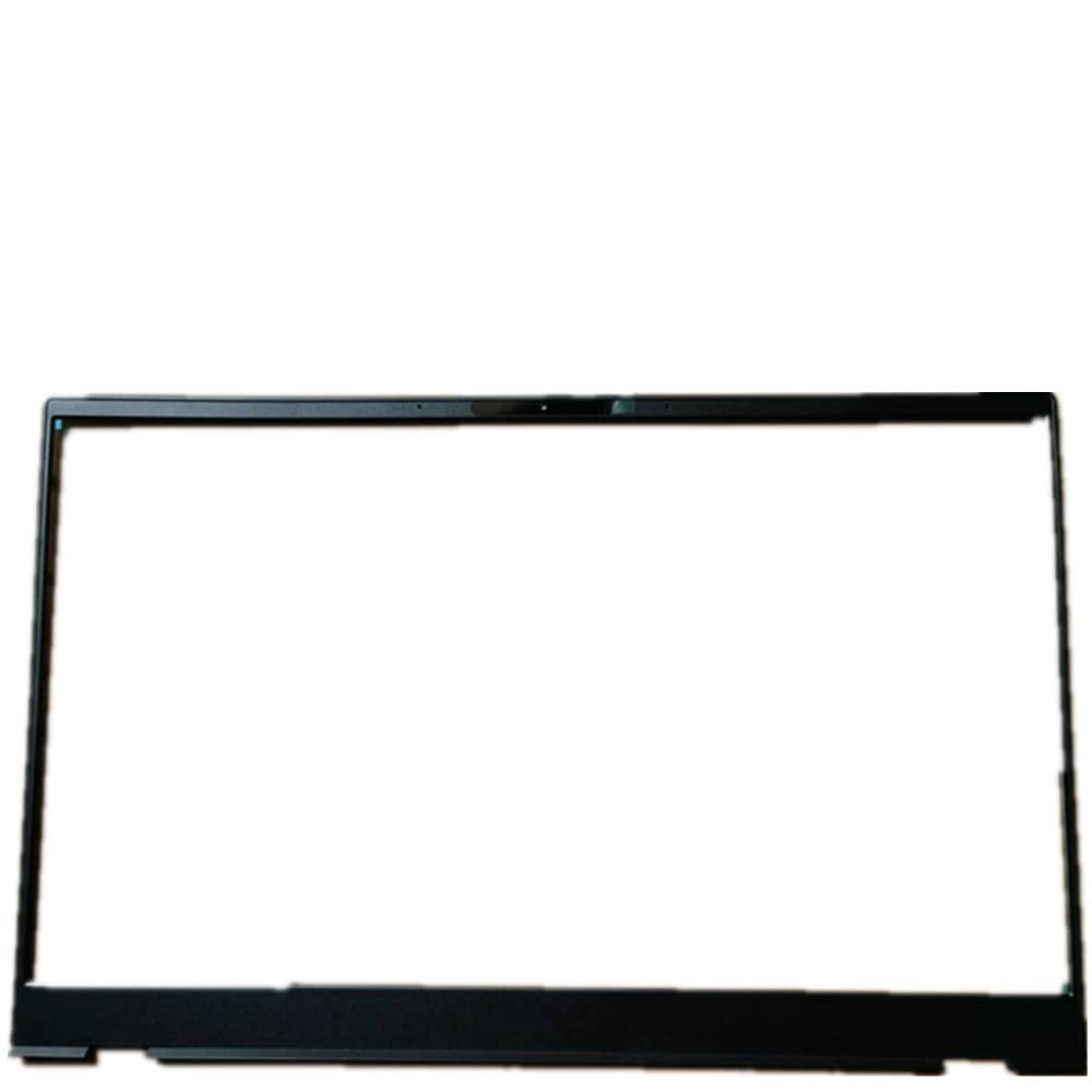 Coque avant LCD ASUS ZenBook NX500JK plastique écran cassé solution