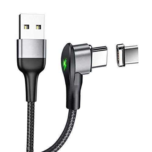 L L^ L`  ⋭^ 1m 2 Type-C [q } [d QC3.0 Ή }Olbg usb [d P[u max 3a C E usb-c X}z ėp ho Android ^Cv-C }CN-USB-C-micro
