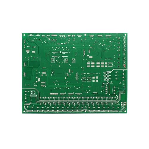 DC Inv Multi Wichtigsten Bord 30PH 802342000041 Kompatibel mit Trane Kompatibel mit Chigo VRF GCHV- VD900WSA- P PCB-2