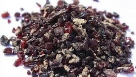 KAMARKAS (Butea Frondosa) - 7 OZ. (200G)