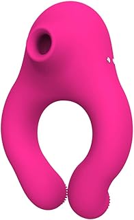 brinquedos sexuais eróticos vibrating penis ring, couples sex items for couples, anal sex toys, G-spot Vibrator Clit Vibrators Stimulator Vibration sex toys for couples sex Waterproof Sex Toys for Wo