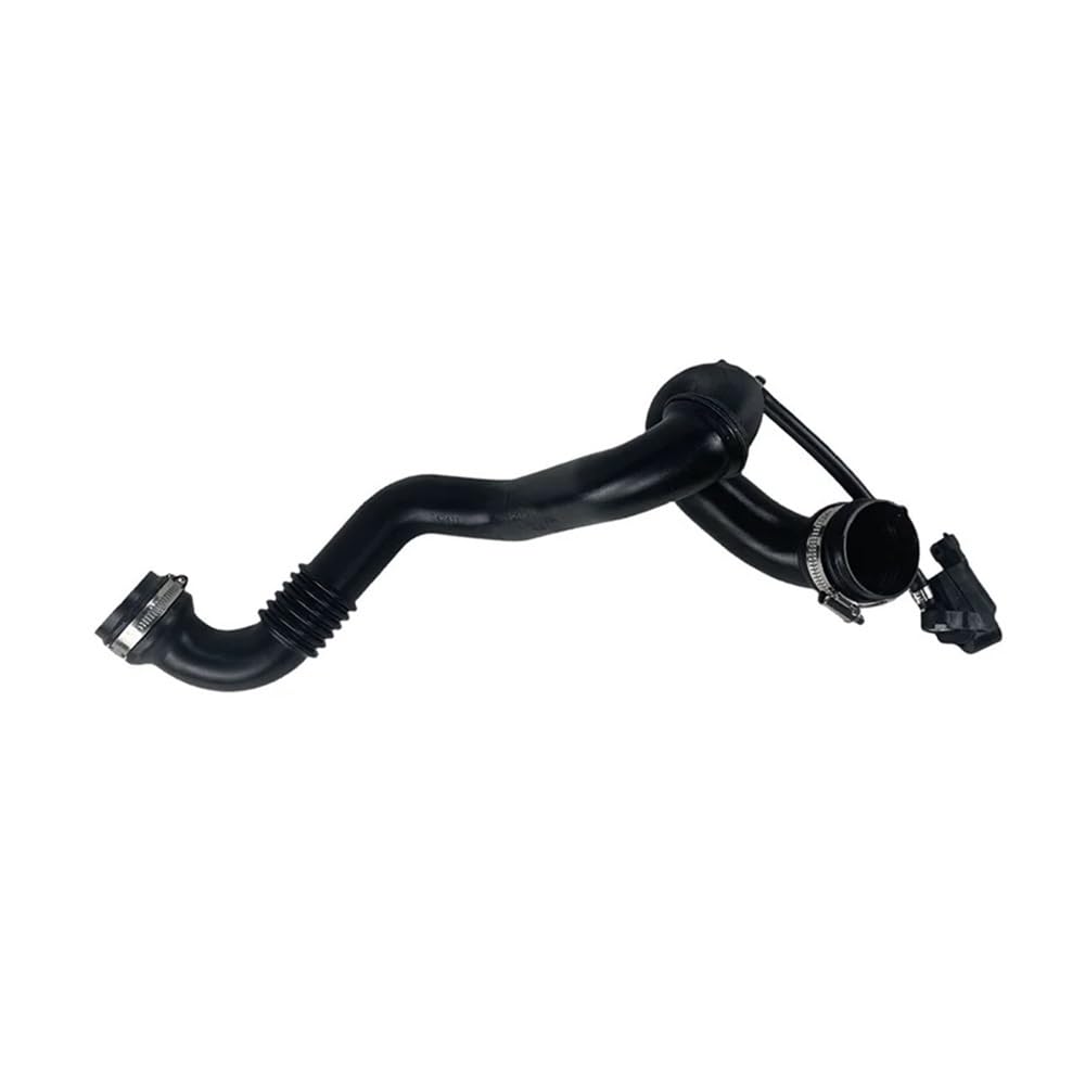 Xntfgnrz One Color Cooling Hoses For Iv Ii 2.0 Dci 8200540493- Intercharge Air Outlet Hose 8200907826