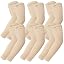 6 Light Beige