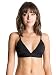 Roxy Women's Sunset Paradise Fixed Tri Bikini Top