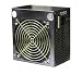 Produktbild LC Power Netzteil 550W LC6550 12cm Ver.2.2
