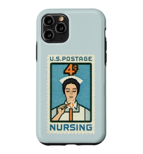 ���g���i�[�X�X�^���v�A�[�g�A���B���e�[�W�Ō�X�^���v�B �X�}�z�P�[�X iPhone 11 Pro �p