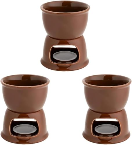 Ornatego Z~bN `[YtHf `R[gtHfZbg Lhq[^[Ή RpNg Jh~E a7cm ƒp Ɩp fBi[ LO Mtg 􂦂 (A)